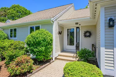 1 Sandview Ter #1, Mashpee, MA 02649 - Photo 20