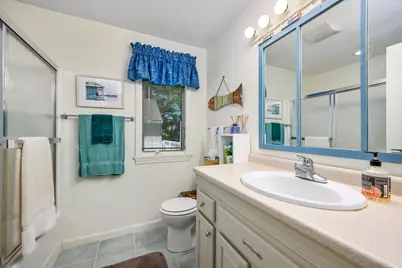 1 Sandview Ter #1, Mashpee, MA 02649 - Photo 30