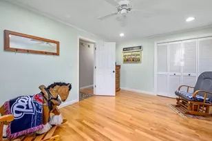 1 Sandview Terrace, Mashpee, MA 02649 - Photo 32