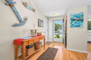 1 Sandview Terrace, Mashpee, MA 02649 - Photo 14