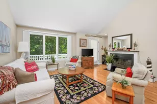 1 Sandview Terrace, Mashpee, MA 02649 - Photo 6