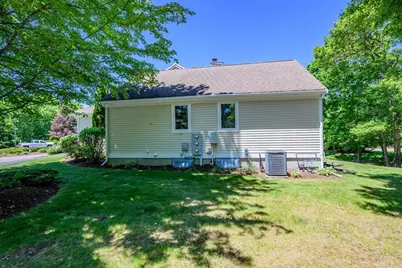 1 Sandview Ter #1, Mashpee, MA 02649 - Photo 4