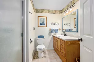 1 Sandview Terrace, Mashpee, MA 02649 - Photo 34