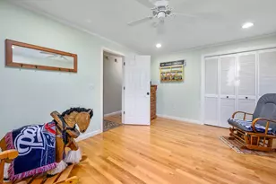 1 Sandview Terrace, Mashpee, MA 02649 - Photo 32