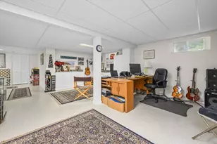1 Sandview Terrace, Mashpee, MA 02649 - Photo 22