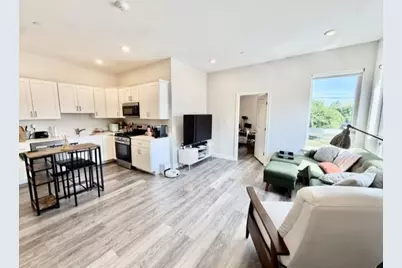 5 Fremont #308, Winthrop, MA 02152 - Photo 8