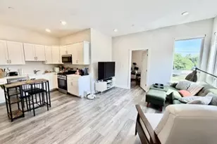 5 Fremont, Winthrop, MA 02152 - Photo 8