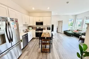 5 Fremont, Winthrop, MA 02152 - Photo 1