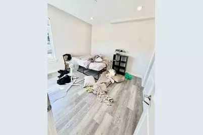 5 Fremont #308, Winthrop, MA 02152 - Photo 10