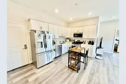 5 Fremont #308, Winthrop, MA 02152 - Photo 2