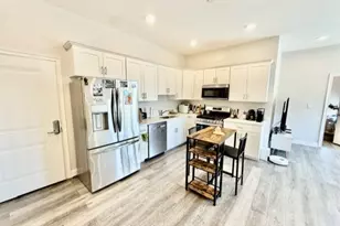 5 Fremont, Winthrop, MA 02152 - Photo 2