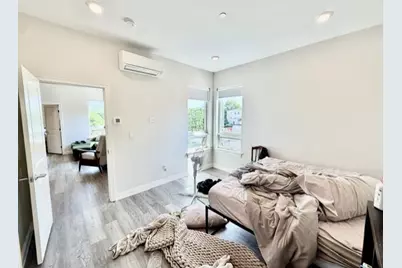 5 Fremont #308, Winthrop, MA 02152 - Photo 12