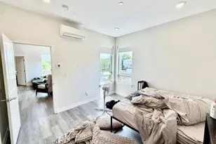 5 Fremont, Winthrop, MA 02152 - Photo 12