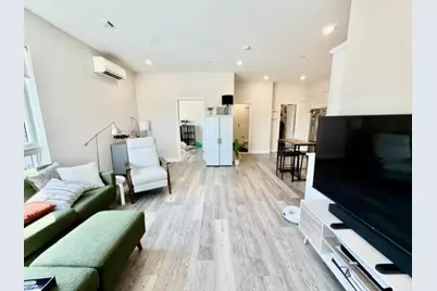 5 Fremont #308, Winthrop, MA 02152 - Photo 6