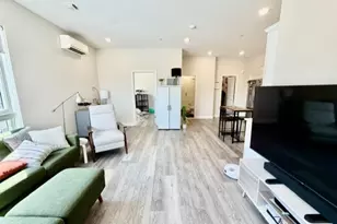 5 Fremont, Winthrop, MA 02152 - Photo 6