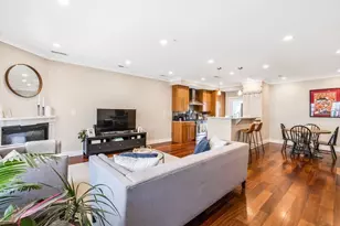 109 D St, Boston, MA 02127 - Photo 6