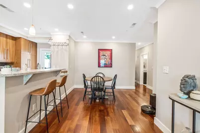 109 D St #4, Boston, MA 02127 - Photo 4
