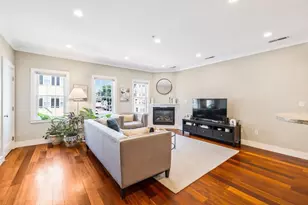 109 D St, Boston, MA 02127 - Photo 1