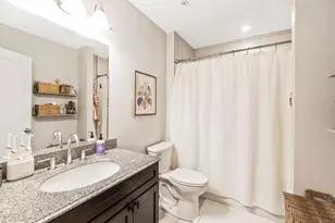 109 D St, Boston, MA 02127 - Photo 10