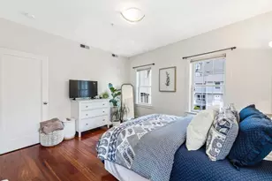 109 D St, Boston, MA 02127 - Photo 12