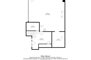 20 Dogwood Ln, North Reading, MA 01864 - Photo 38
