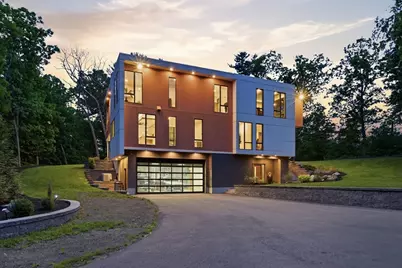 20 Dogwood Ln, North Reading, MA 01864 - Photo 4