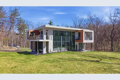 20 Dogwood Ln, North Reading, MA 01864 - Photo 38