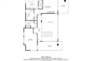20 Dogwood Ln, North Reading, MA 01864 - Photo 40