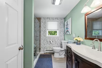 92 Everett St, Somerset, MA 02726 - Photo 24