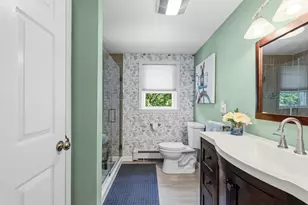 92 Everett St, Somerset, MA 02726 - Photo 24