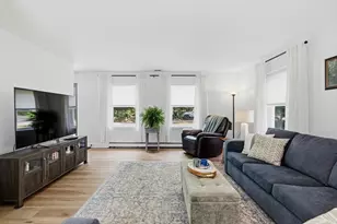 92 Everett St, Somerset, MA 02726 - Photo 16