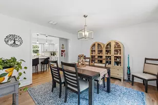 92 Everett St, Somerset, MA 02726 - Photo 14