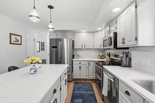 92 Everett St, Somerset, MA 02726 - Photo 10