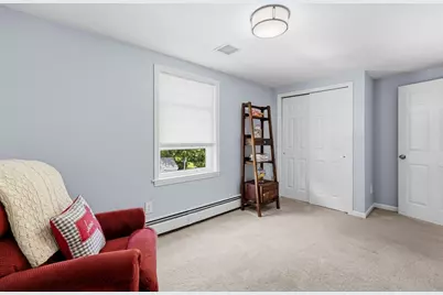 92 Everett St, Somerset, MA 02726 - Photo 26