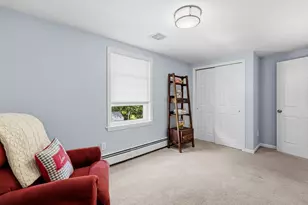 92 Everett St, Somerset, MA 02726 - Photo 26
