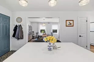 92 Everett St, Somerset, MA 02726 - Photo 12