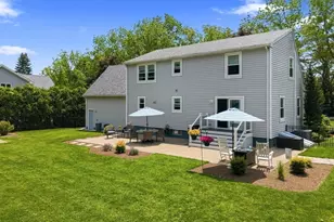 92 Everett St, Somerset, MA 02726 - Photo 28