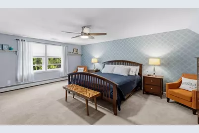 92 Everett St, Somerset, MA 02726 - Photo 20