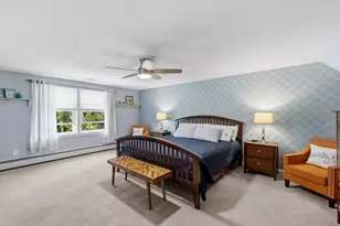 92 Everett St, Somerset, MA 02726 - Photo 20