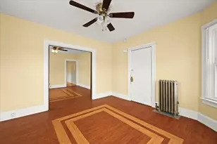 26 Pine St, Attleboro, MA 02703 - Photo 22