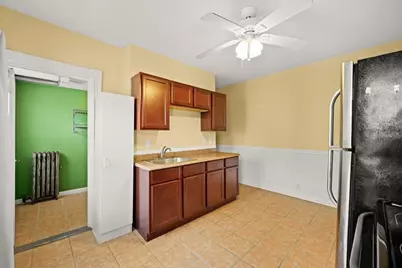 26 Pine St #A, Attleboro, MA 02703 - Photo 12