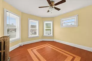 26 Pine St, Attleboro, MA 02703 - Photo 20