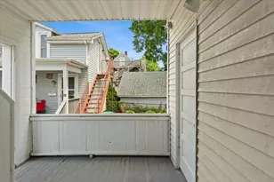 26 Pine St, Attleboro, MA 02703 - Photo 24
