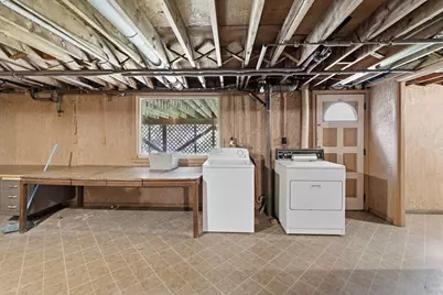 925 West St., Ludlow, MA 01056 - Photo 20