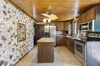 925 West St., Ludlow, MA 01056 - Photo 2