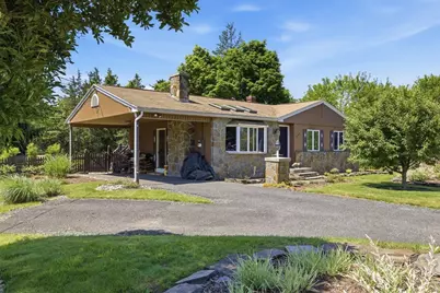 925 West St., Ludlow, MA 01056 - Photo 30
