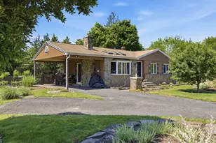 925 West St, Ludlow, MA 01056 - Photo 30