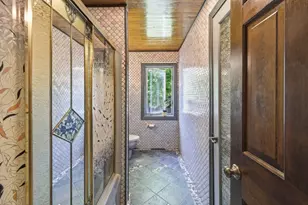 925 West St, Ludlow, MA 01056 - Photo 14