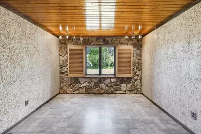 925 West St., Ludlow, MA 01056 - Photo 8