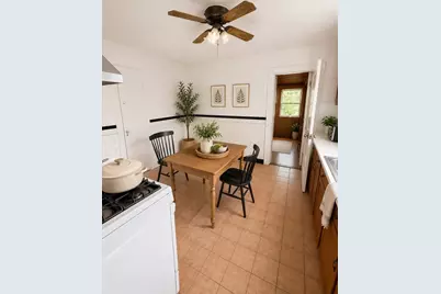 238 Corey #2, Boston, MA 02135 - Photo 8